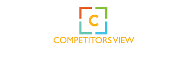 Competitorsview Strategic Insights Pte.Ltd logo